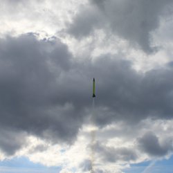 img_9186 vyskovka 110 mm  b klescova - let